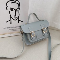 홍대카드지갑만들기