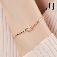 18K반지 TOP01