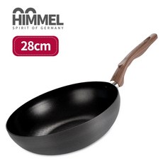 징28cm