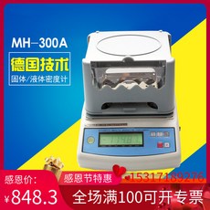 71ed19eb018e04c5545b2c8af17c4ca9df34f2203f9c787488ddfb7bf1b8.jpg