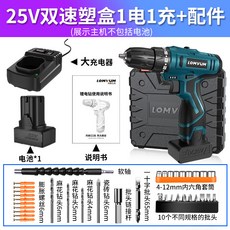 7b30277f74b6ab9df94ea1a5658c8734a51f9119fb67f831411ebd005455.jpg