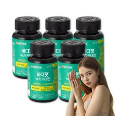 내살을부탁해
 (호쌤마켓) 효과좋은 단기간 다이어트 필요할때 피하지방 내장지방 살빠지는 체지방분해 도움 식약처인증 카테킨 보조제 약 1달 살빼는 얼굴살 팔뚝살 허리 빼는법 줄이는법 도움 5개월분 5개 56정