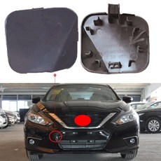 접착식셔터버튼