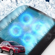 아임반시트방석