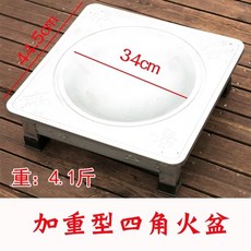 0e90af1bed35b5bcaba12fa924b56e56d9e4330f105fe2068689742bbb0a.jpg