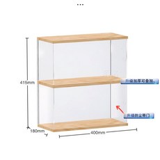 게임장cd