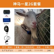 8abc8dcc7736a5b330683461072bc89c3582964f40aa69526a8a5fa3aa54.jpg