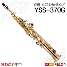 a324e1a2505e0d3ccf1f80a96bfd31daf1c49c9f0220c3cf5096bda6d309.jpg