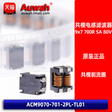 d15bfc76ab53da6ed132847736b97bbd94e9eb12af19aa545e86eea62993.png