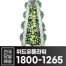 de5fbd999898a5bc96b8e7d6ad24b1d2c62cc526997d8e0aeb2b62834f20.jpg
