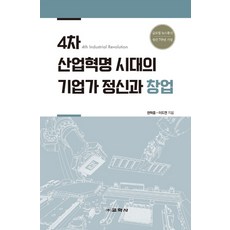 기업가정신과창업