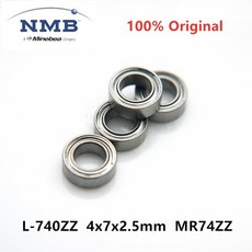 8105ae8546ce3cd14b1c910a43087735e98104a49bf8b5efeb58ab566192.jpeg