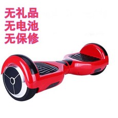 b2d73ef2eb23910930c1aab169a24f5f0c55373f41b9bc8210318bef67f3.jpg