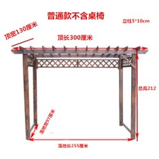 459bb9086feeae2315c2bf0f2c84809376e1b635053fa6d2998eb78485cd.jpg