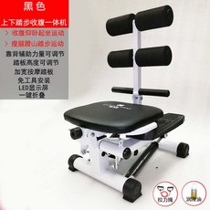 c1a9cac7d15cf47f46e7123719cbf238a4a0745c5f863cd9f4f7f208532c.jpg