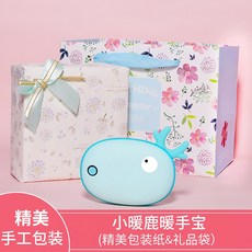 c3c3a3daf01905f92ba25ed00d52e716de0cf8107bdf0e38252fff1508d5.jpg