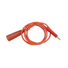 추천4 고압프로브