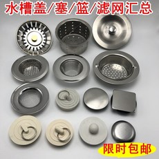 f39ed584ec4b269ba31f4c4a9d23c2e579047ecc566effb71180739ac6e6.jpg