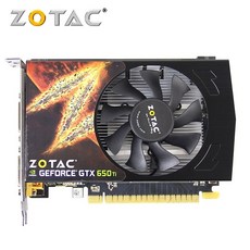 지포스gtx650ti