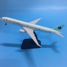 에어캐나다기내이어폰