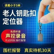 bac0076e689f8a9d4d0087d1d50d6c39cfe8d18d4cc0a2e0da2a4039e72c.jpeg