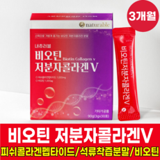 c7c071efef445216087ca51f4b3465d17ddf1d8f5d2fe36d06de88e7719f.png