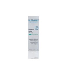 닥터슈라멕블레미쉬밤클래식30ml