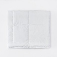 자주마이크로화이바이불솜