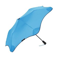 블런트이그제큐티브