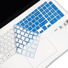 nt750xda 추천 1등 제품