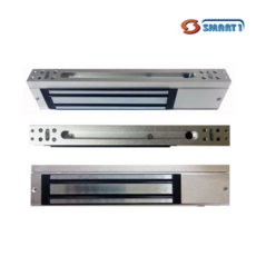 [HKT] SM-EM280 EM-280GH 스마트원 EM락 이엠락 출입문 개폐장치 전기정 전기자석락, 1개