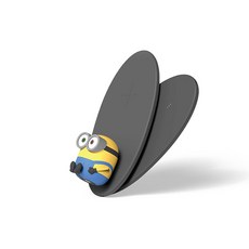 아이리버미니언즈