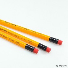 d3ead309d84ffd9729b6acef4e21dcaebde5b96a982b1e255c5f043e665b.jpg