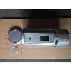 0f3d458ff3916be2a000a0dc7f4a044377e8c3fabafb7692980f38924e46.jpg