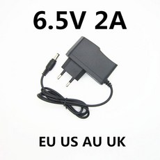 dms-gb1-v