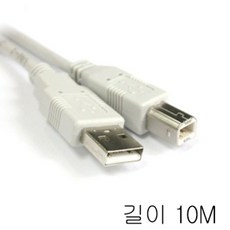 946f3d1148e187594bdc94ec2c50e08c4a6c92bf7f87d4076268a708b932.jpg