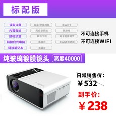 b98c0c15db29feac66013d7df11410b1f836ed1d3d5421909d53cbdb1940.jpg