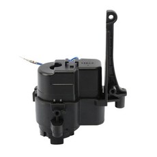 그랜저hg사이드미러모터