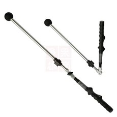 골프연습장비용수원