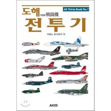 전투기의이해