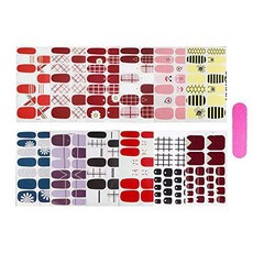 6dd75a91781b5d283f326101c8bf7fb851999e70b968c9d9c3652eca3e67.jpg