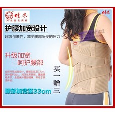 b7ccee20df00813a4234e9611257cb339fcdc37b1cbd26aa939f8f7f1baa.jpg