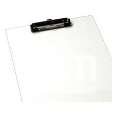 폴리카보네이트가공