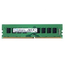 삼성전자ddr48gb노트북용pc4-25600