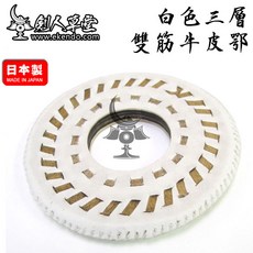 b4bf7d4380c0293859cad388b2a968668ca092f8468b8c8e331128bb7817.jpg