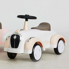 아기자동차붕붕