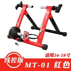 953cf0922cfb2edeefe4092bf940219fa06ee5535361201bc09418a89109.jpg