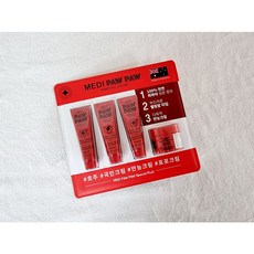 리메스카모든피부용크림