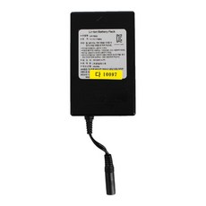 로모디지탈라이자