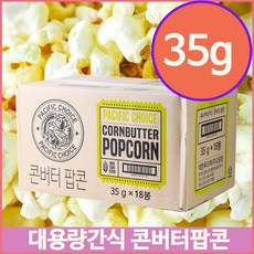 a1284ceee598cc7ad26bb5fd28623b13ba832bc3d006dc04900fb4df936c.jpg